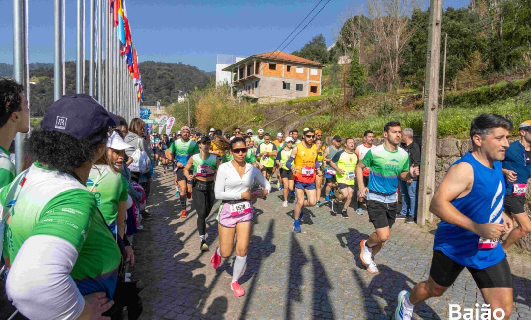 20260322 - Meia Maratona Douro Verde (90)