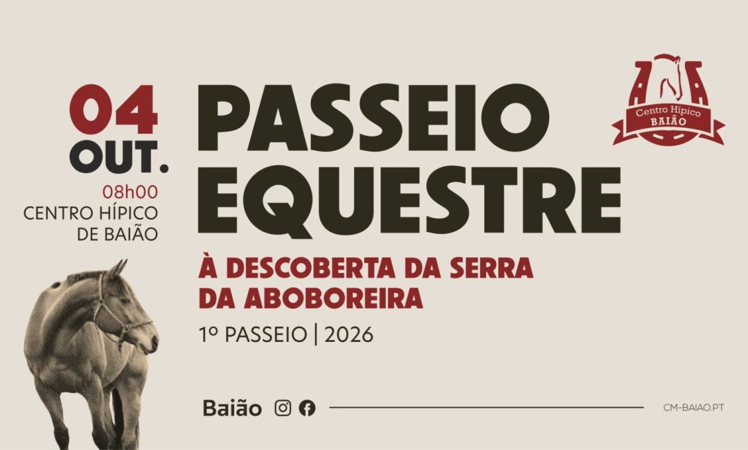 Banner_Passeio_Equestre