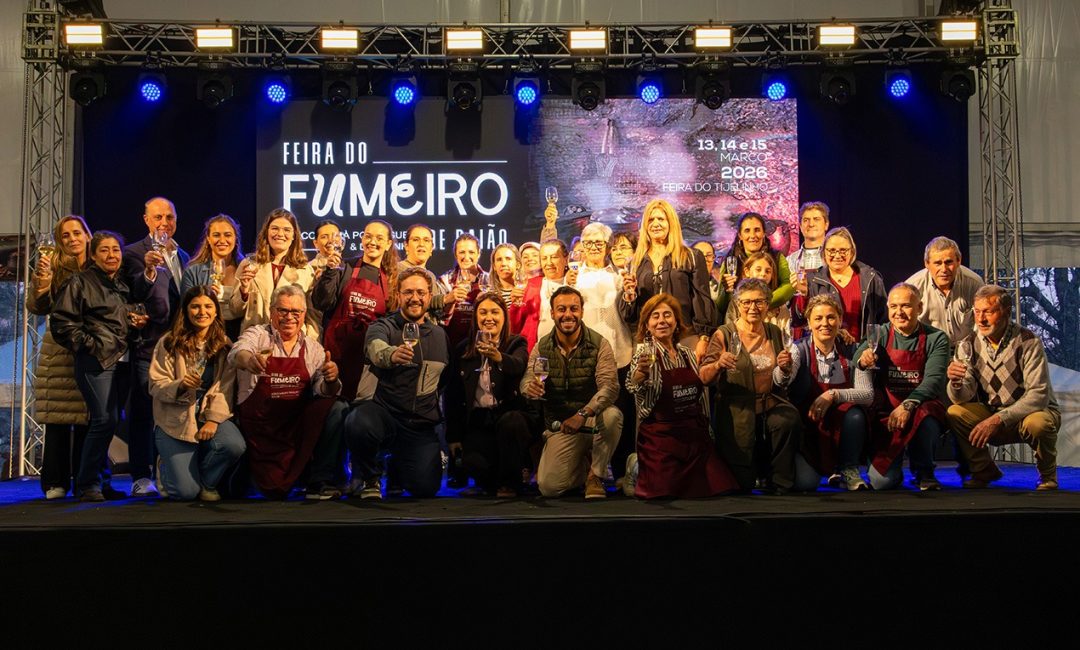 Feira do fumeiro_destaque1