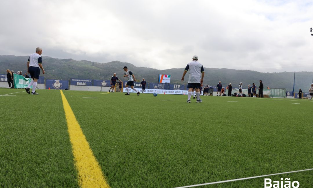 Walking Football Baião (3)