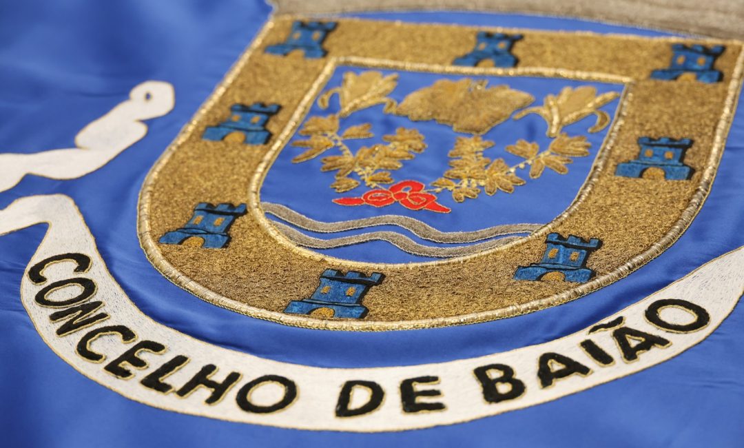 bandeira restaurada (8)