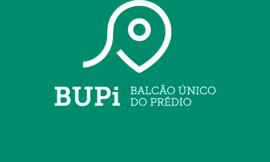 bupi site