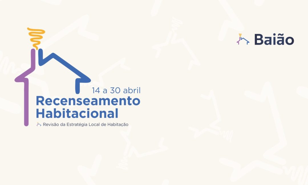 site